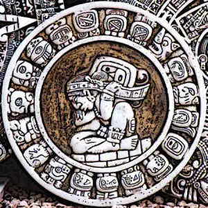 Mayan-Science-Mayan-Zodiac-Circle