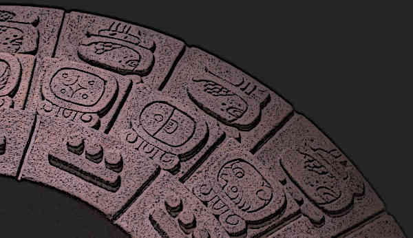 mayan-achievements-discover-ancient-mayan-inventions-and-achievements