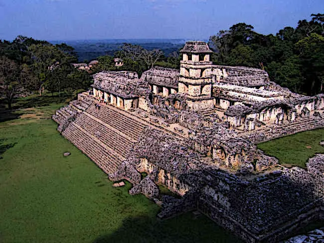 mayan-collapse-ancient-mayan-civilization-collapse-by-foreign